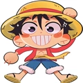 路飞秒播4k去除广告版