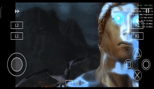 以太模拟器最新版本