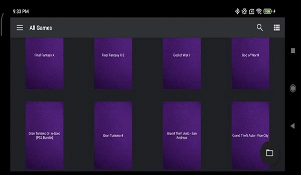 以太模拟器最新版本
