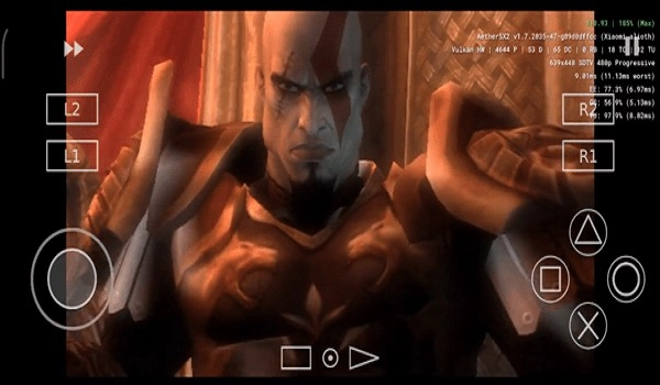 以太模拟器最新版本