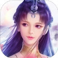 玄机问道安卓直装版