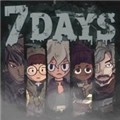 7days汉化版