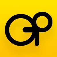 宜起购最新免费版