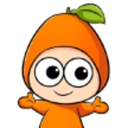 柚乎安卓官方版