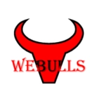 威牛帮服务平台官方正版