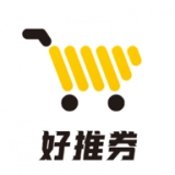 好推券手机免费版