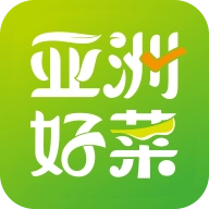 亚洲好菜通用版