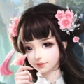 青云传之心剑奇缘游戏安装包