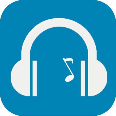 天天悦听安卓官方版