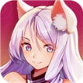 巫女幻灵录手游直装版
