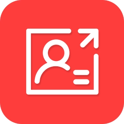 名片扫描全能王手机免费版