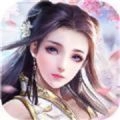 肥宅请留步最新免费版