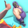 正义之手