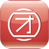 团呗享售手机最新版