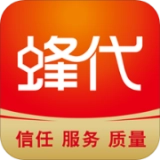 蜂代安卓官方版