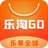 乐淘Go通用版
