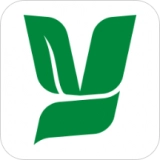 烟签打印官方最新版