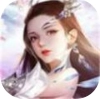 琴剑绝世手机版