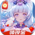 妖妖灵记手机免费版