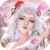 乾坤仙侠传手游版