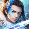 苍云剑仙游戏无广告版