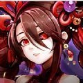 长安夜行录游戏无广告版