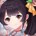 长安幻灵师游戏完整版