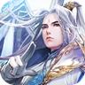 九界仙帝正版