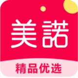 美诺手机版