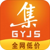 高佣集市官方版