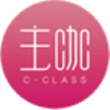 主咖手机最新版