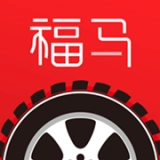 福马商城最新版