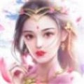 极风道直装游戏版