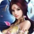 青云儒仙手游直装版