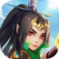 凡尘剑遁免费原版