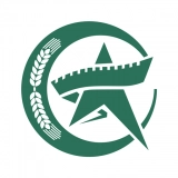 重庆军供手机版