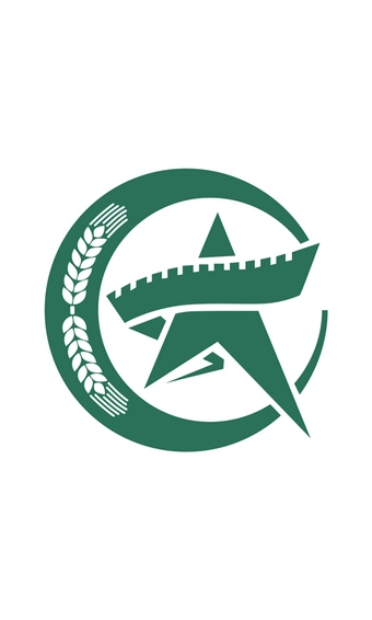 重庆军供手机版