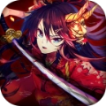 妖刀村正手机版