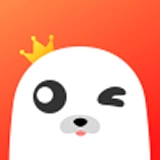 海豹满满官方最新版