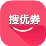 搜优券无广告版