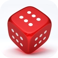 骰子大作战游戏最新版