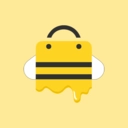 慧美蜜窝窝手机免费版