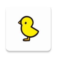 灵动鸟免费版 V1.3.6