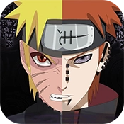 忍者必须扔飞镖通用版