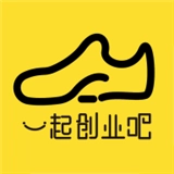 一起创业吧最新免费版