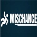 Mischance最新免费版