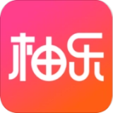 柚乐手机最新版