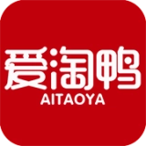爱淘鸭最新版