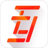 梵高全球仓安卓免费版