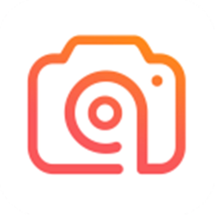 趣漫相机手机版